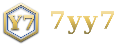 7yy7 logo